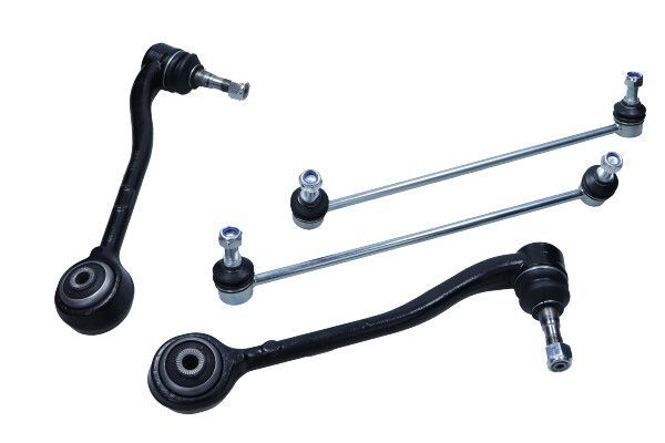 Maxgear 72-5782 -  -