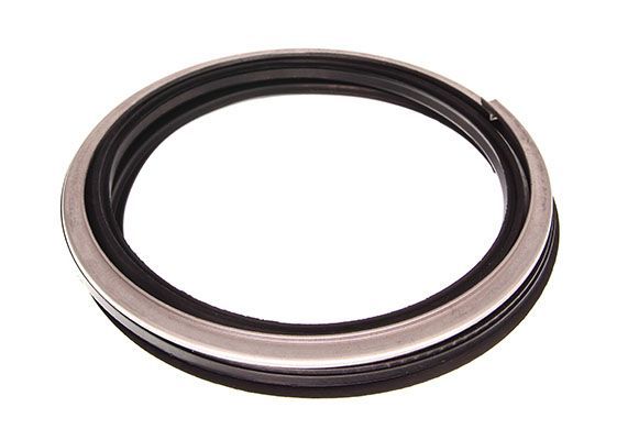 Maxgear 72-5786 -  -