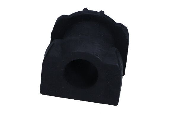 Maxgear 72-5799 -  -