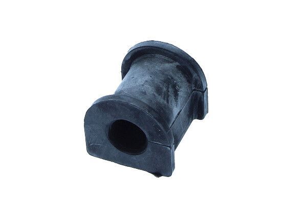 Maxgear 72-5810 -  -