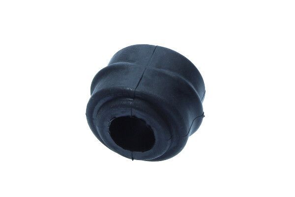 Maxgear 72-5811 -  -