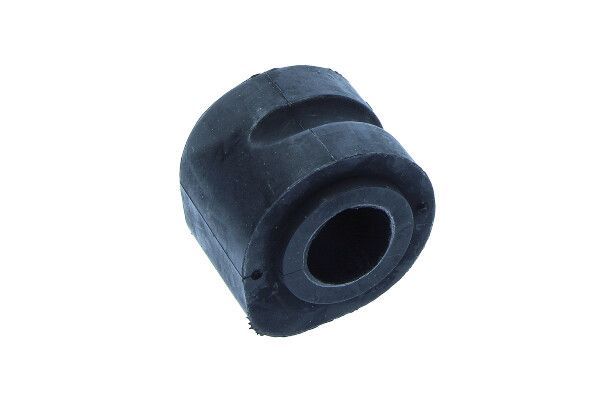 Maxgear 72-5812 -  -
