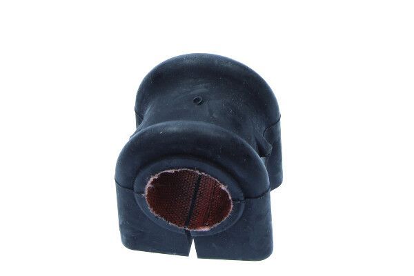 Maxgear 72-5814 -  -