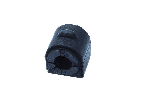 Maxgear 72-5817 -  -