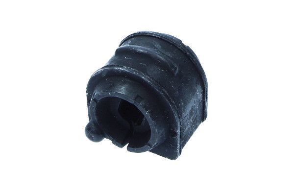 Maxgear 72-5819 -  -