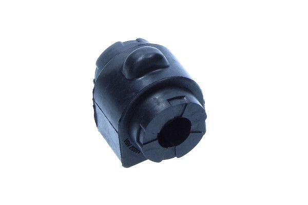 Maxgear 72-5821 -  -