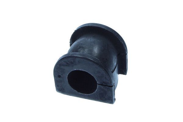 Maxgear 72-5822 -  -