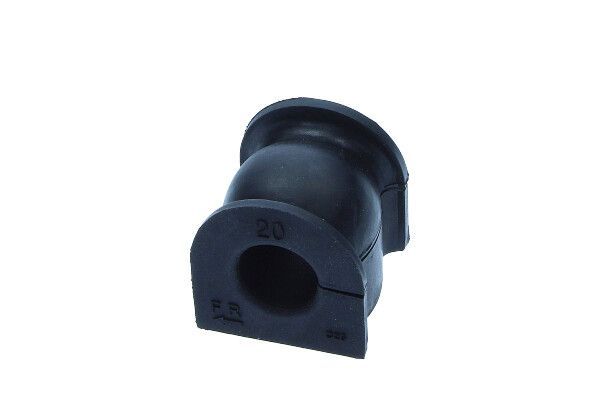 Maxgear 72-5823 -  -