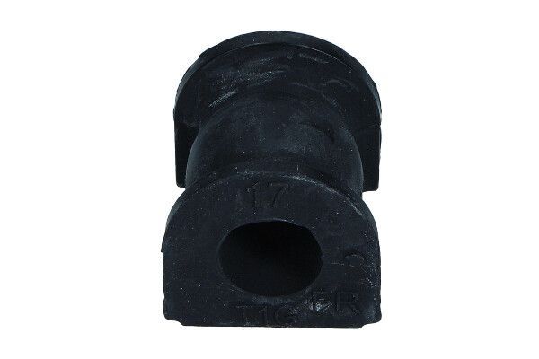 Maxgear 72-5824 -  -