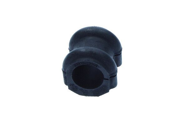 Maxgear 72-5825 -  -