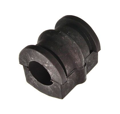 Maxgear 72-5828 -  -