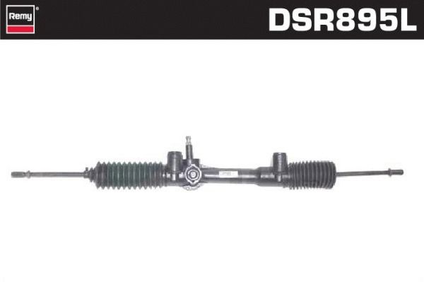 Delco Remy DSR895L