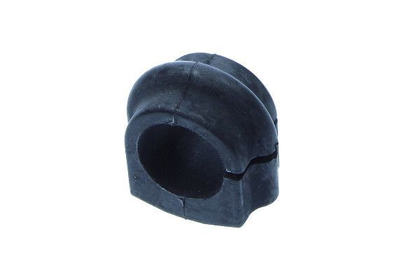 Maxgear 72-5829 -  -