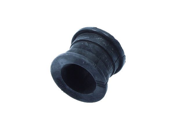 Maxgear 72-5832 -  -