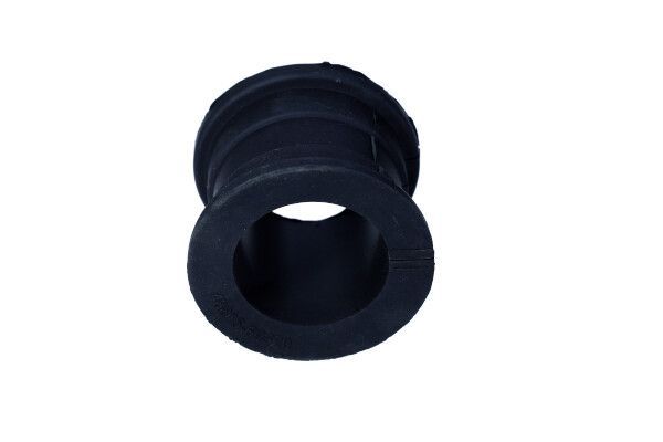 Maxgear 72-5833 -  -
