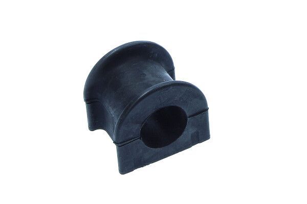 Maxgear 72-5834 -  -