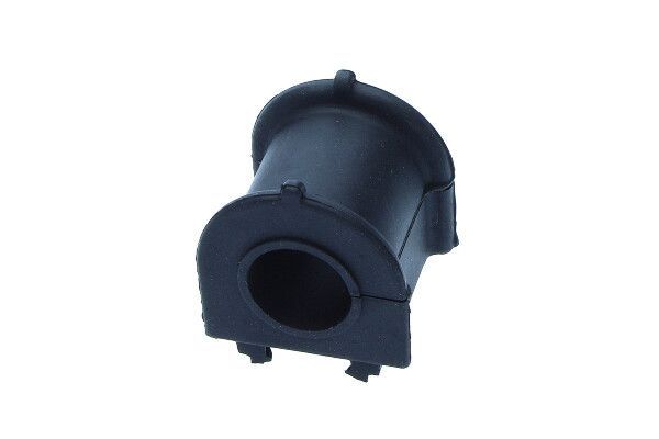 Maxgear 72-5835 -  -
