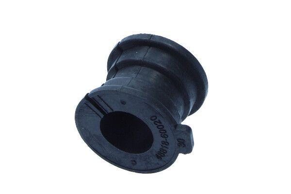 Maxgear 72-5837 -  -