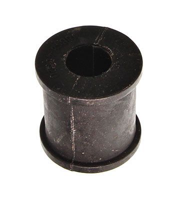 Maxgear 72-5838 -  -