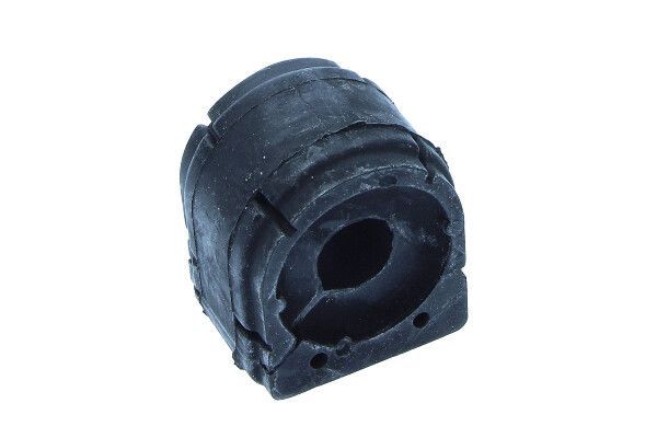 Maxgear 72-5839 -  -