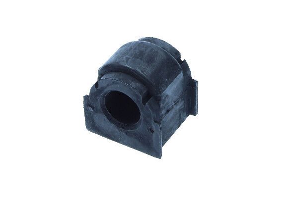 Maxgear 72-5840 -  -