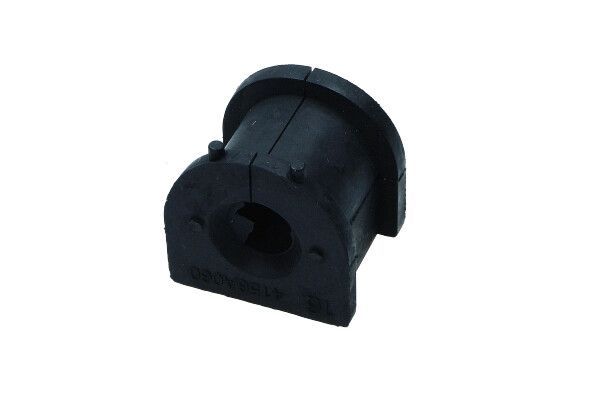 Maxgear 72-5842 -  -