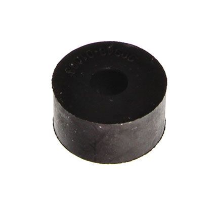 Maxgear 72-5844 -  -