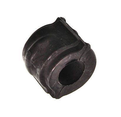 Maxgear 72-5845 -  -