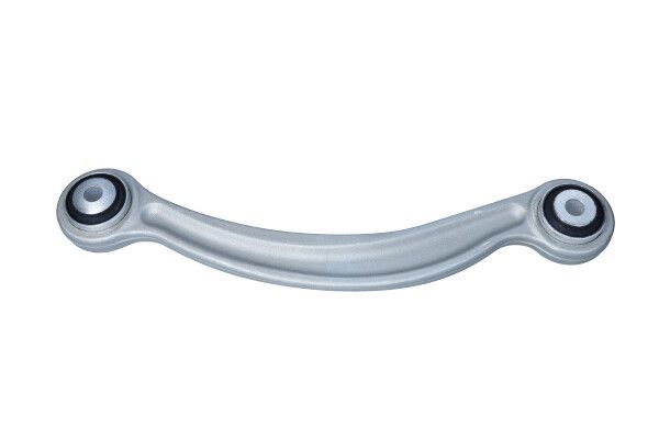 Maxgear 72-5949 -  -