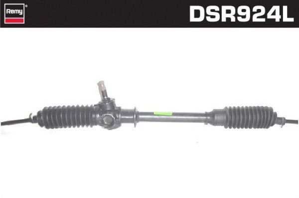 Delco Remy DSR924L