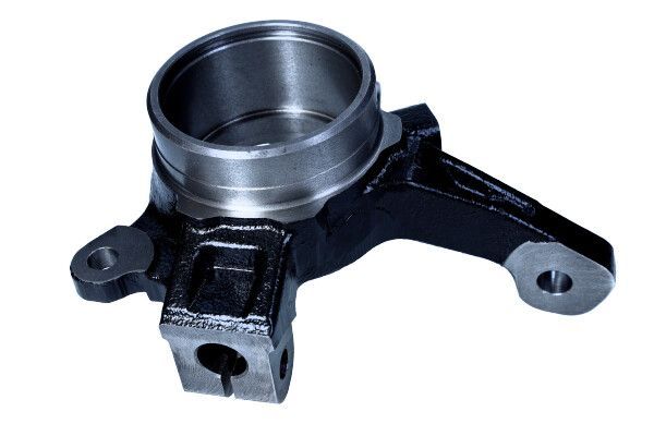 Maxgear 72-6227 - Čap nápravy zavesenia kolies -