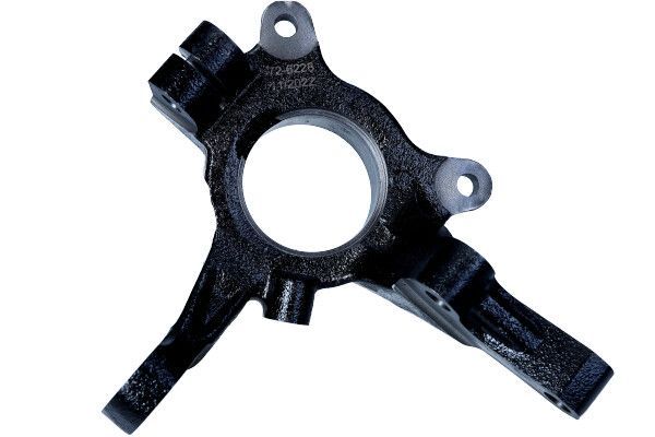 Maxgear 72-6228 - Čap nápravy zavesenia kolies -