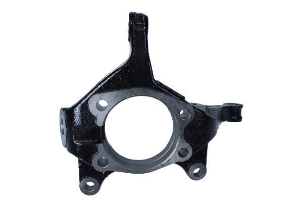 Maxgear 72-6232 - Čap nápravy zavesenia kolies -