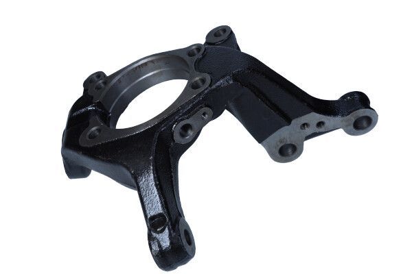 Maxgear 72-6233 - Čap nápravy zavesenia kolies -