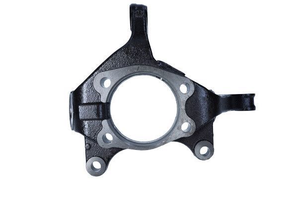 Maxgear 72-6234 - Čap nápravy zavesenia kolies -
