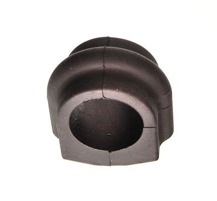 Maxgear 72-6346 -  -
