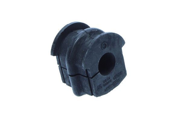 Maxgear 72-6347 -  -