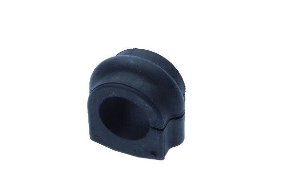 Maxgear 72-6348 -  -