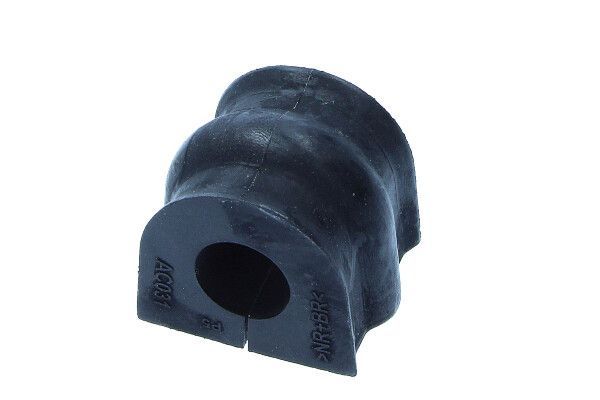 Maxgear 72-6350 -  -