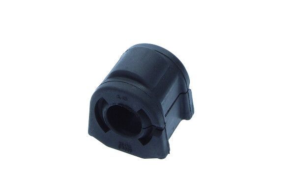 Maxgear 72-6351 -  -