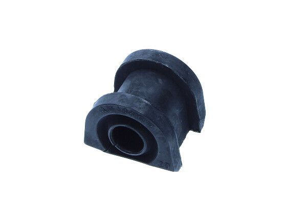 Maxgear 72-6352 -  -