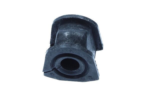 Maxgear 72-6353 -  -