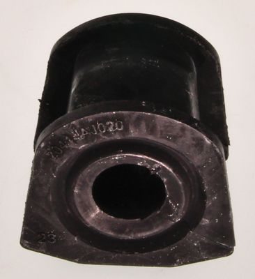 Maxgear 72-6354 -  -