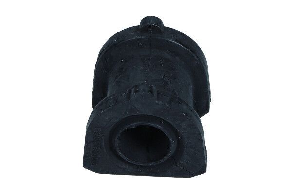 Maxgear 72-6355 -  -