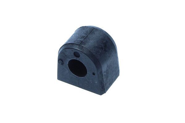 Maxgear 72-6356 -  -