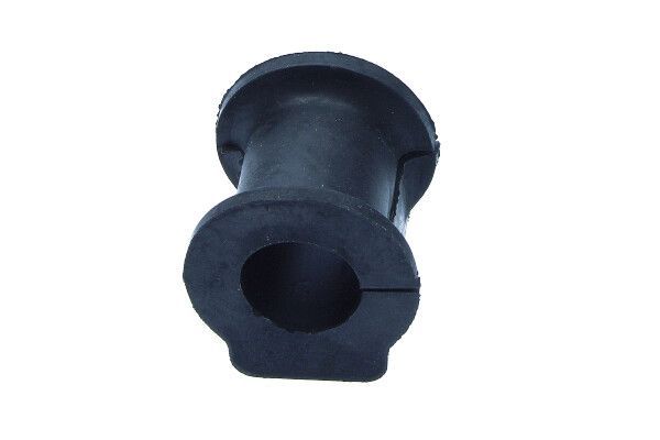 Maxgear 72-6357 -  -