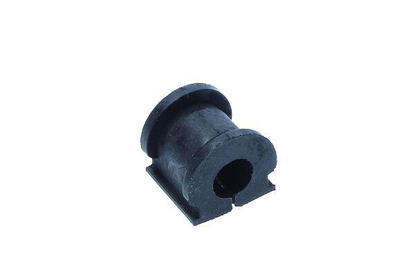 Maxgear 72-6358 -  -