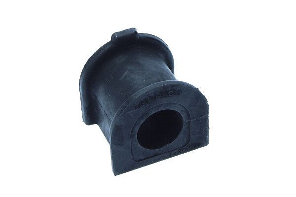 Maxgear 72-6359 -  -