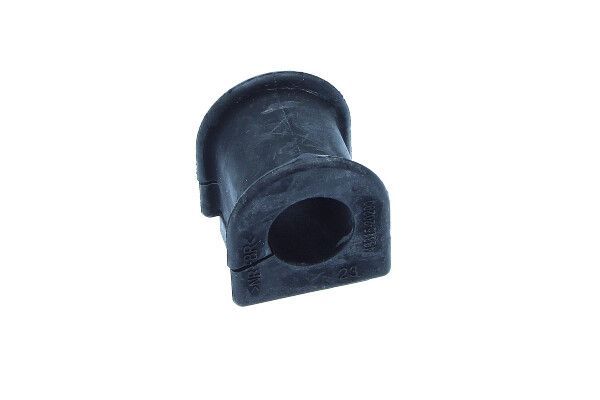 Maxgear 72-6361 -  -