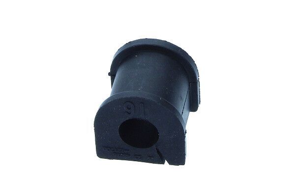Maxgear 72-6363 -  -